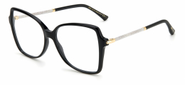 JIMMY CHOO JC321