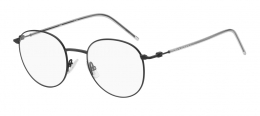 HUGO BOSS BOSS 1311