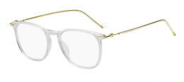 HUGO BOSS BOSS 1313