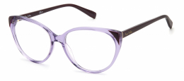 PIERRE CARDIN P.C. 8502