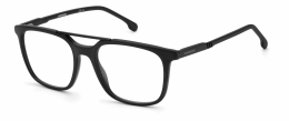 CARRERA CARRERA 1129