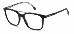 CARRERA CARRERA 1129