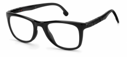 CARRERA HYPERFIT 23