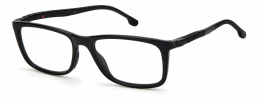 CARRERA HYPERFIT 24