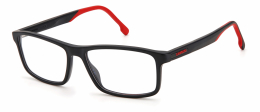 CARRERA CARRERA 8865