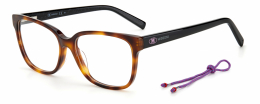 M MISSONI MMI 0073