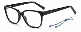 M MISSONI MMI 0073