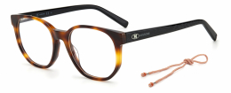 M MISSONI MMI 0074
