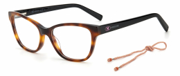M MISSONI MMI 0072