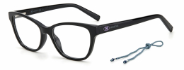 M MISSONI MMI 0072