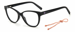 M MISSONI MMI 0075