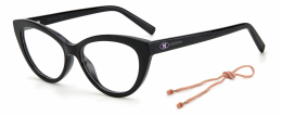 M MISSONI MMI 0076