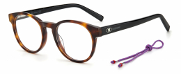 M MISSONI MMI 0077