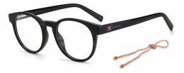 M MISSONI MMI 0077
