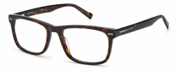 PIERRE CARDIN P.C. 6240