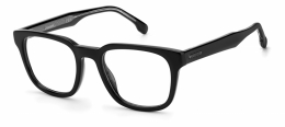 CARRERA CARRERA 269