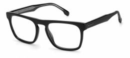 CARRERA CARRERA 268