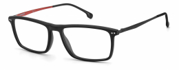 CARRERA CARRERA 8866
