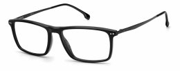 CARRERA CARRERA 8866