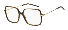 HUGO BOSS BOSS 1331