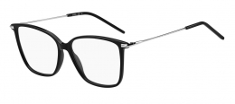 HUGO BOSS BOSS 1330