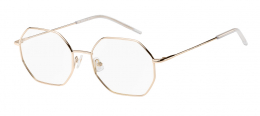 HUGO BOSS BOSS 1335
