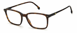 CARRERA CARRERA 2034T