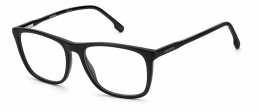 CARRERA CARRERA 263