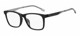 HUGO BOSS BOSS 1343/F