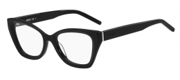 HUGO HG 1160