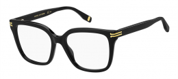 MARC JACOBS MJ 1038