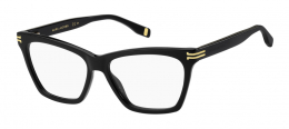 MARC JACOBS MJ 1039