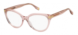 MARC JACOBS MJ 1040