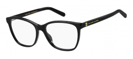 MARC JACOBS MARC 557