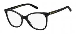 MARC JACOBS MARC 559