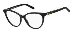 MARC JACOBS MARC 560