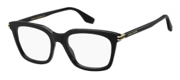 MARC JACOBS MARC 570