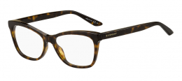 GIVENCHY GV 0158