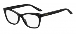 GIVENCHY GV 0158