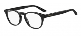 GIVENCHY GV 0159