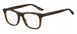 GIVENCHY GV 0160