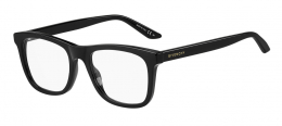 GIVENCHY GV 0160
