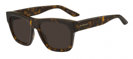 GIVENCHY GV 7210/S