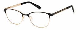 PIERRE CARDIN P.C. 8857