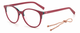 M MISSONI MMI 0011