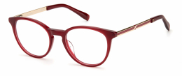 PIERRE CARDIN P.C. 8489