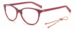 M MISSONI MMI 0043