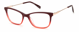 PIERRE CARDIN P.C. 8491