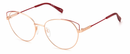 PIERRE CARDIN P.C. 8862