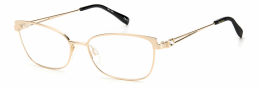 PIERRE CARDIN P.C. 8861